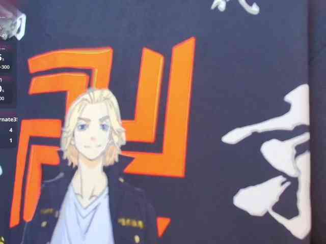 AlannaViera AlannaViera