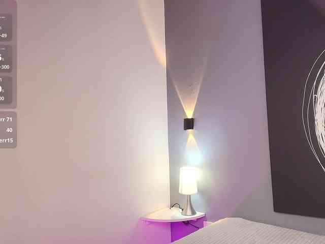 AlannaViera AlannaViera