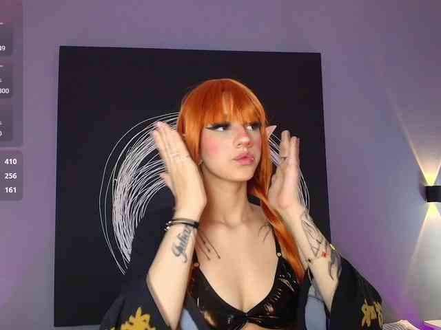 AlannaViera AlannaViera