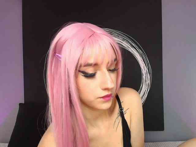 AlannaViera AlannaViera