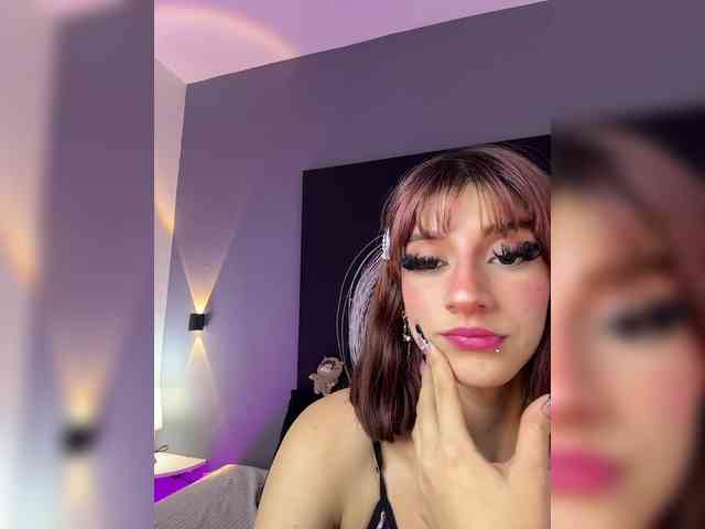 AlannaViera AlannaViera