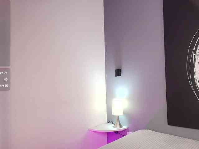 AlannaViera AlannaViera