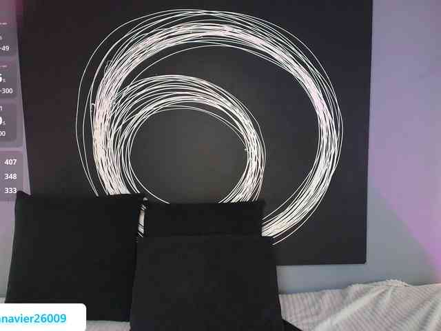 AlannaViera AlannaViera