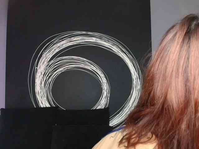 AlannaViera AlannaViera