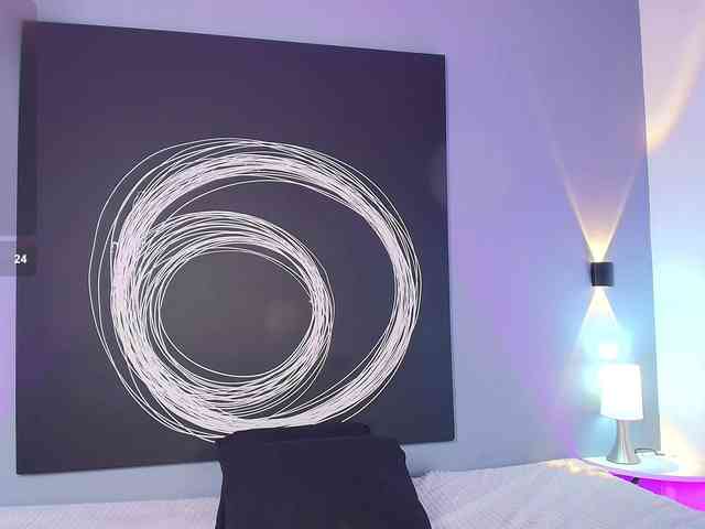 AlannaViera AlannaViera