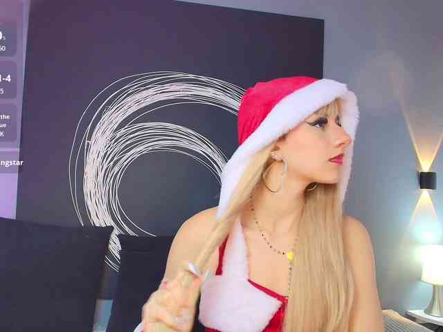 AlannaViera AlannaViera