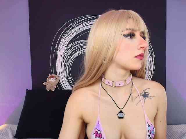 AlannaViera AlannaViera