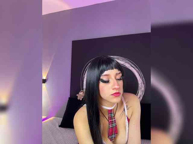 AlannaViera AlannaViera