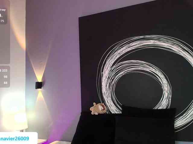 AlannaViera AlannaViera