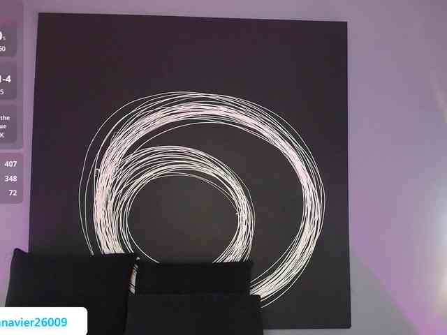 AlannaViera AlannaViera