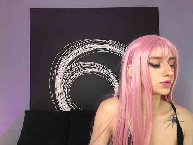 AlannaViera AlannaViera