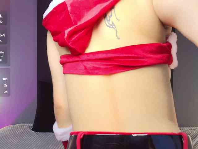 AlannaViera AlannaViera