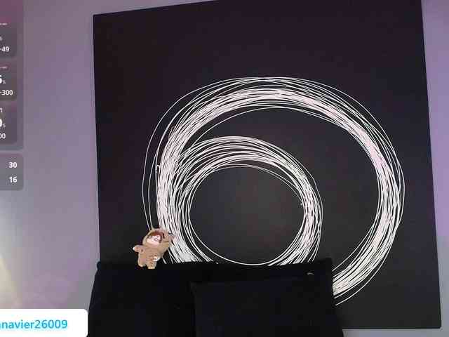 AlannaViera AlannaViera