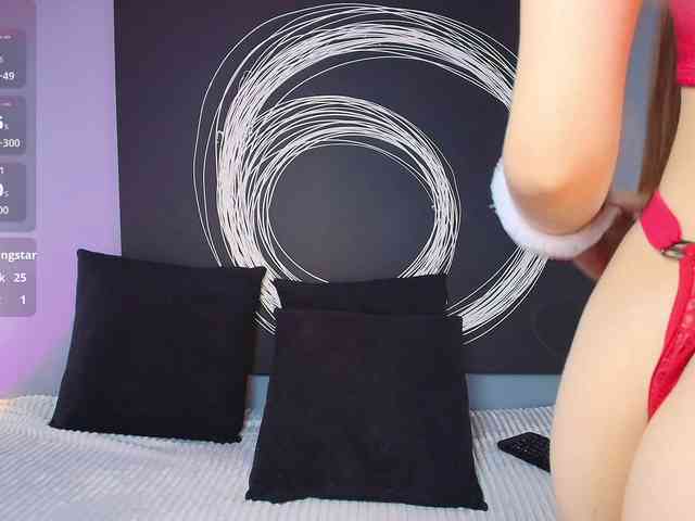 AlannaViera AlannaViera