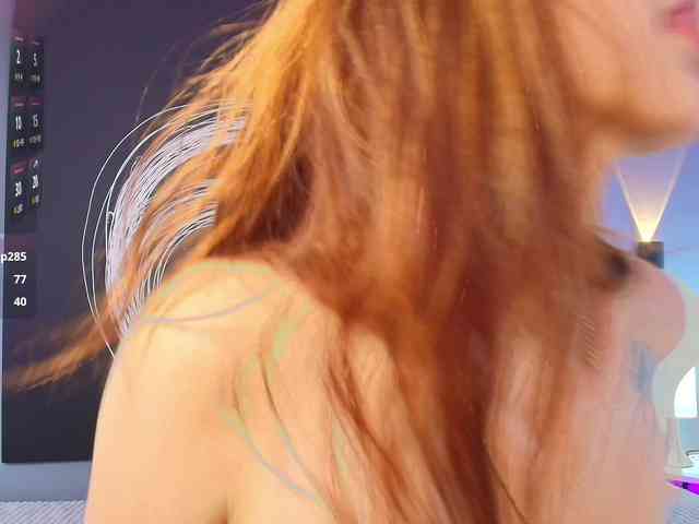 AlannaViera AlannaViera