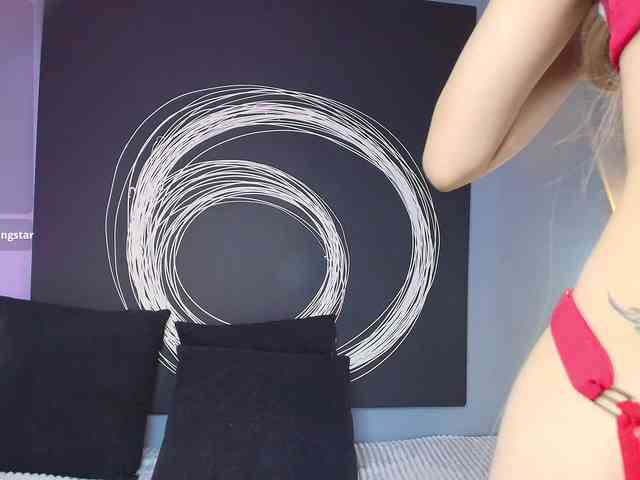 AlannaViera AlannaViera