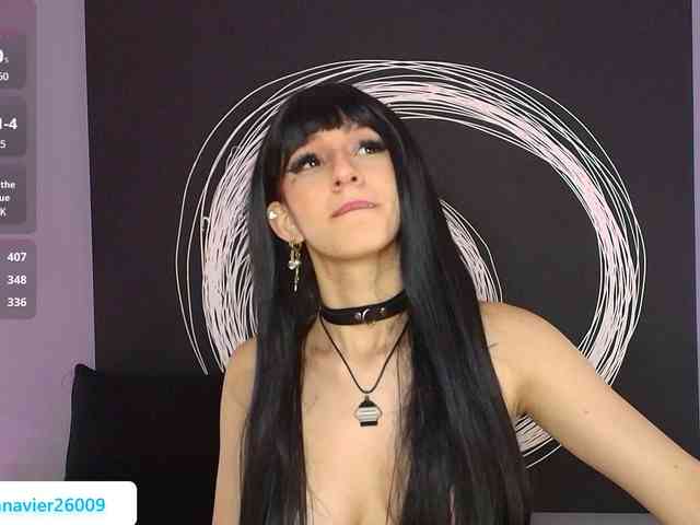 AlannaViera AlannaViera