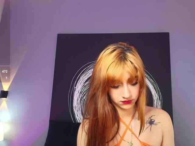 AlannaViera AlannaViera