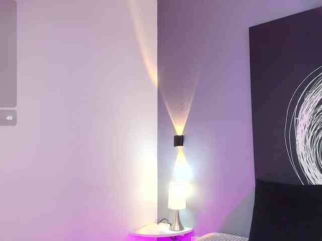 AlannaViera AlannaViera