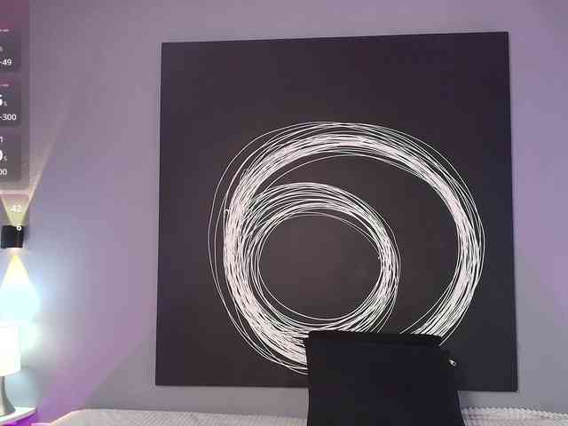 AlannaViera AlannaViera