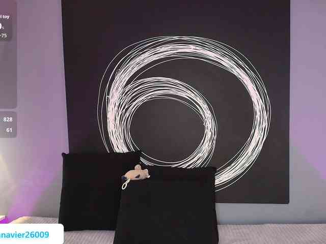 AlannaViera AlannaViera