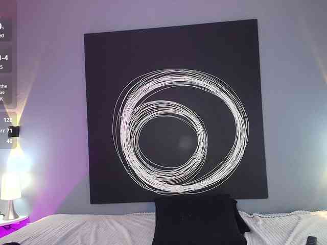 AlannaViera AlannaViera