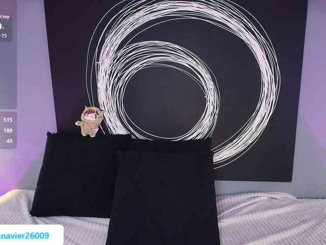 AlannaViera AlannaViera