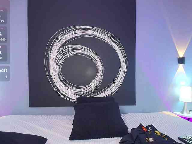 AlannaViera AlannaViera