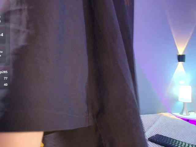 AlannaViera AlannaViera