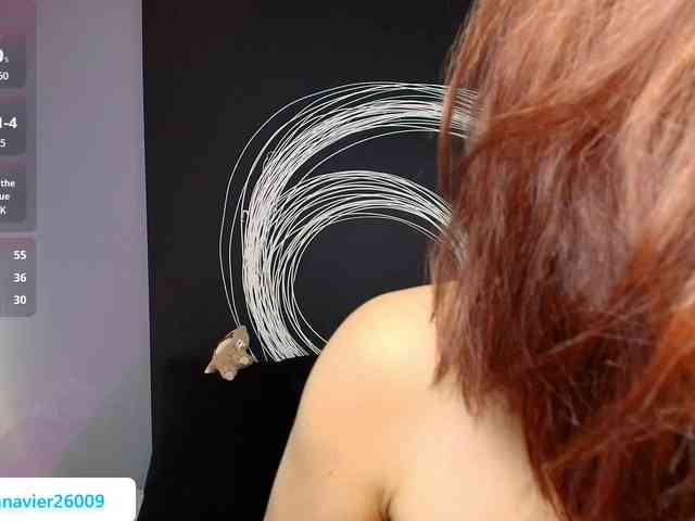 AlannaViera AlannaViera