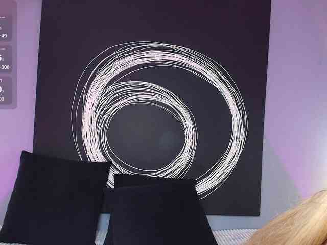 AlannaViera AlannaViera