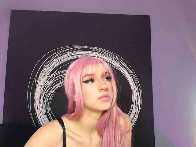 AlannaViera AlannaViera