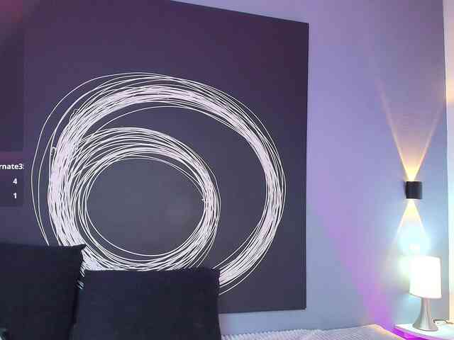 AlannaViera AlannaViera