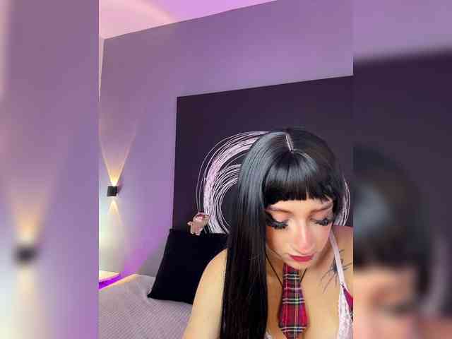 AlannaViera AlannaViera