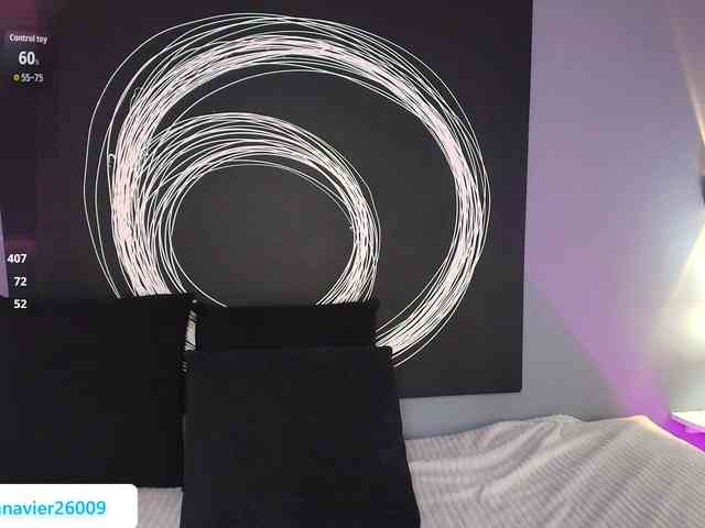 AlannaViera AlannaViera