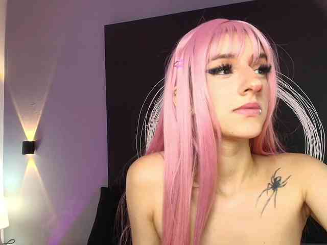 AlannaViera AlannaViera