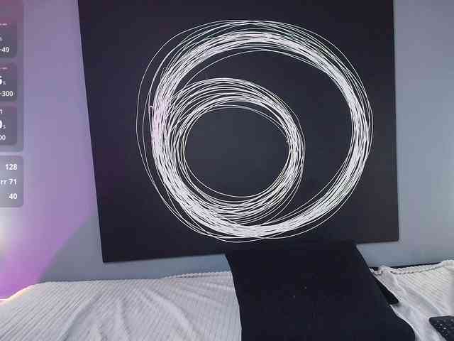 AlannaViera AlannaViera