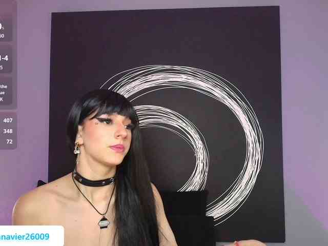 AlannaViera AlannaViera