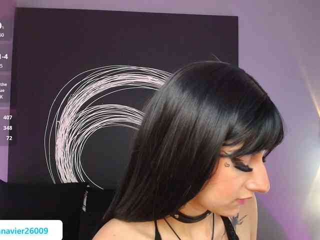 AlannaViera AlannaViera