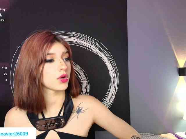 AlannaViera AlannaViera