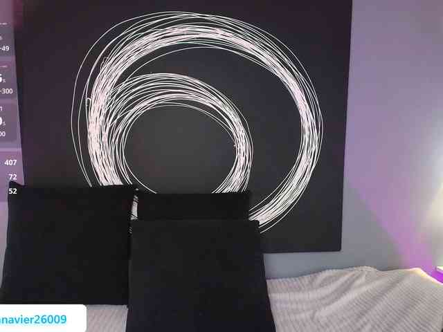 AlannaViera AlannaViera