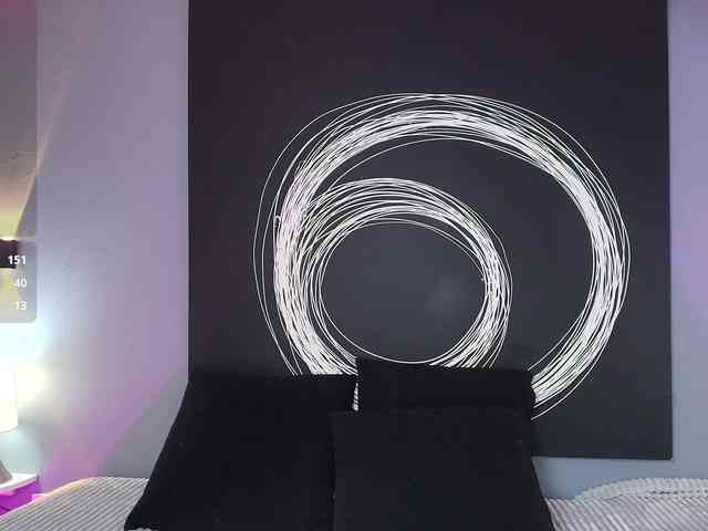 AlannaViera AlannaViera