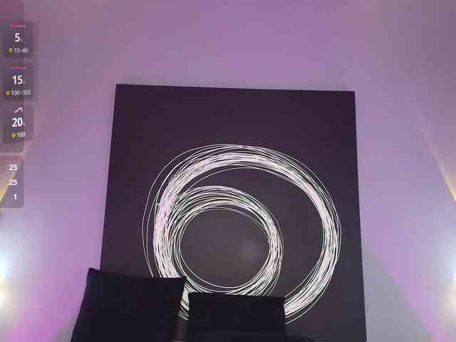 AlannaViera AlannaViera