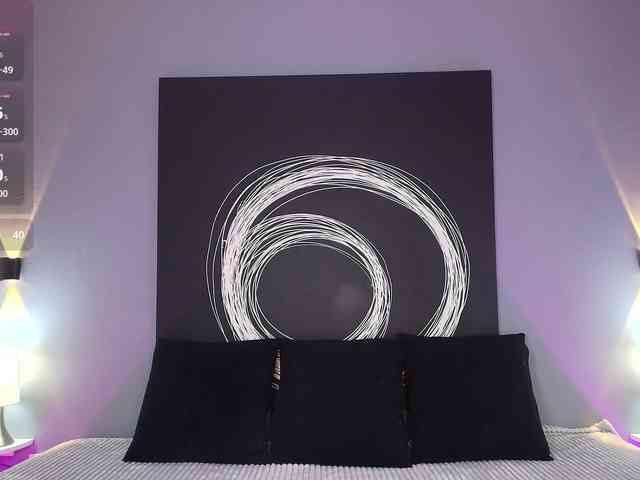 AlannaViera AlannaViera