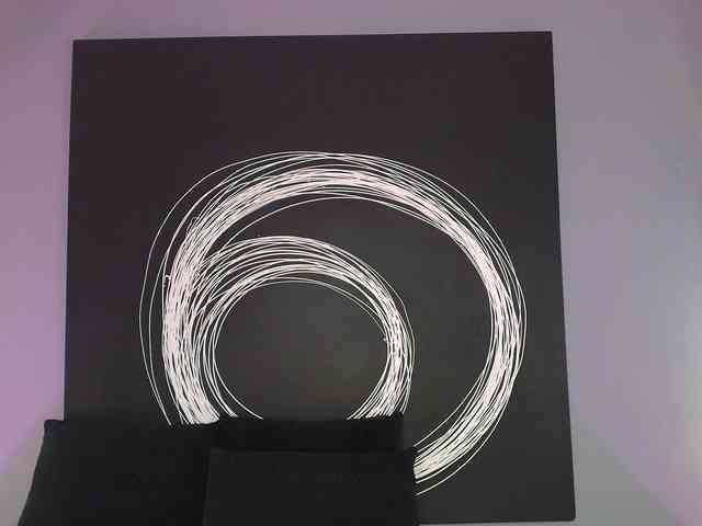 AlannaViera AlannaViera