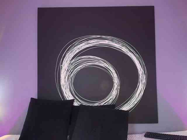 AlannaViera AlannaViera