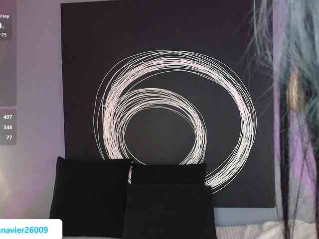 AlannaViera AlannaViera