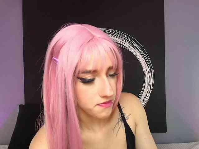 AlannaViera AlannaViera