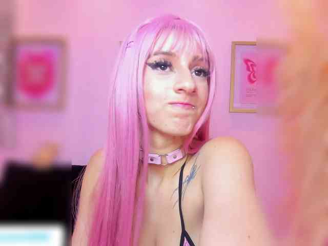 AlannaViera AlannaViera