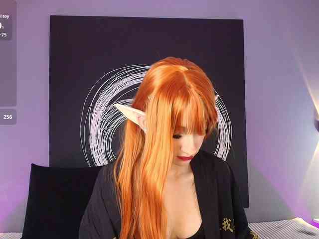 AlannaViera AlannaViera